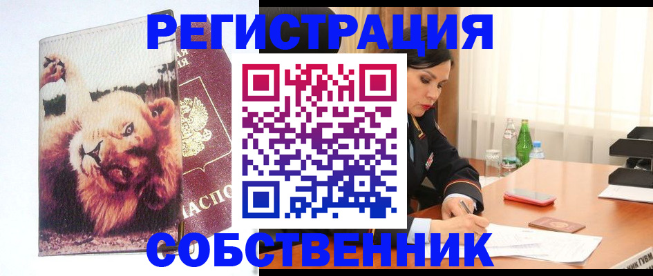 прописка от собственника в Березниках