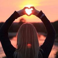 Отзыв от Яна - виза ДТВ